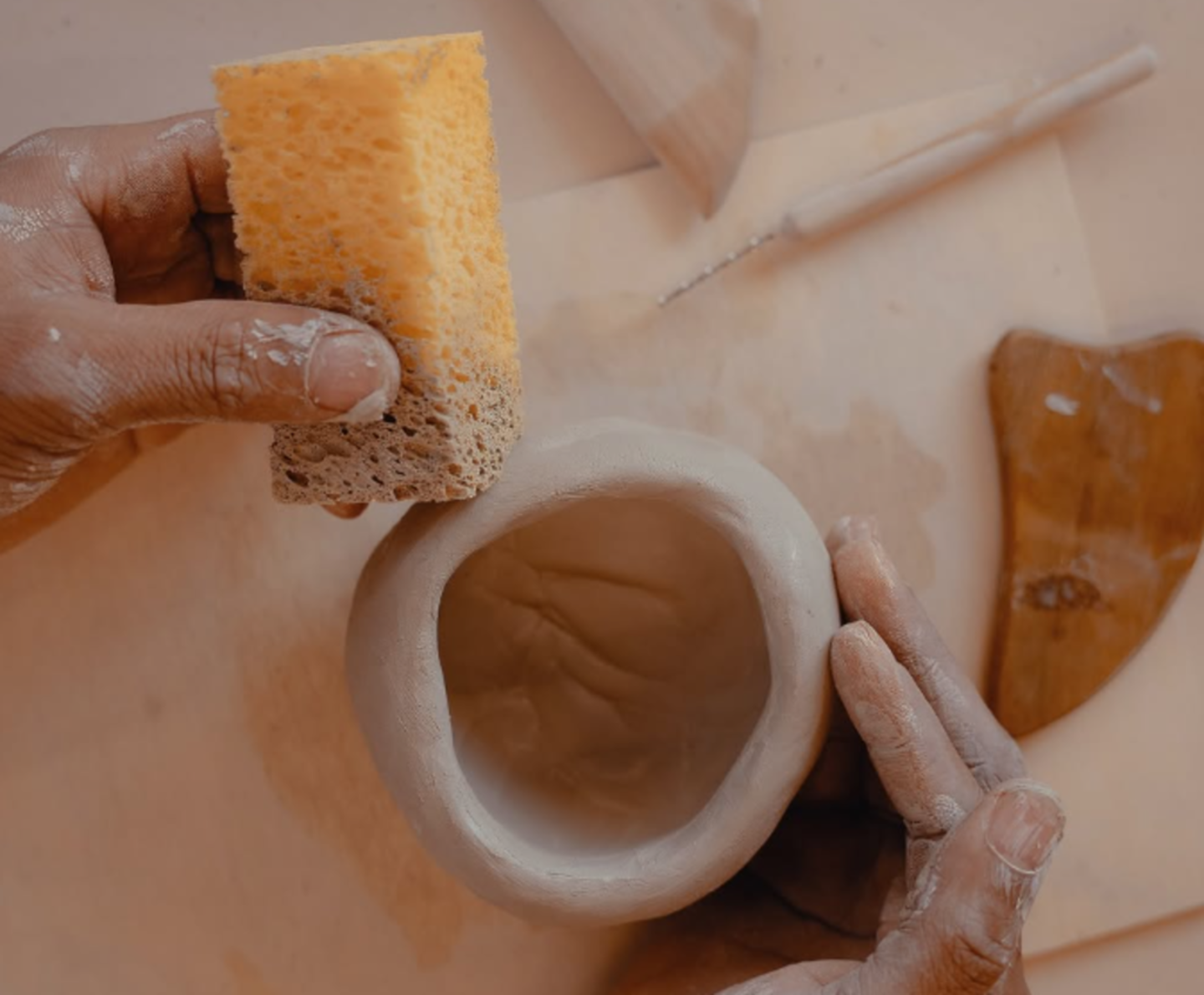 HiDubai-business-limba-studio-education-hobby-centres-al-quoz-industrial-1-dubai