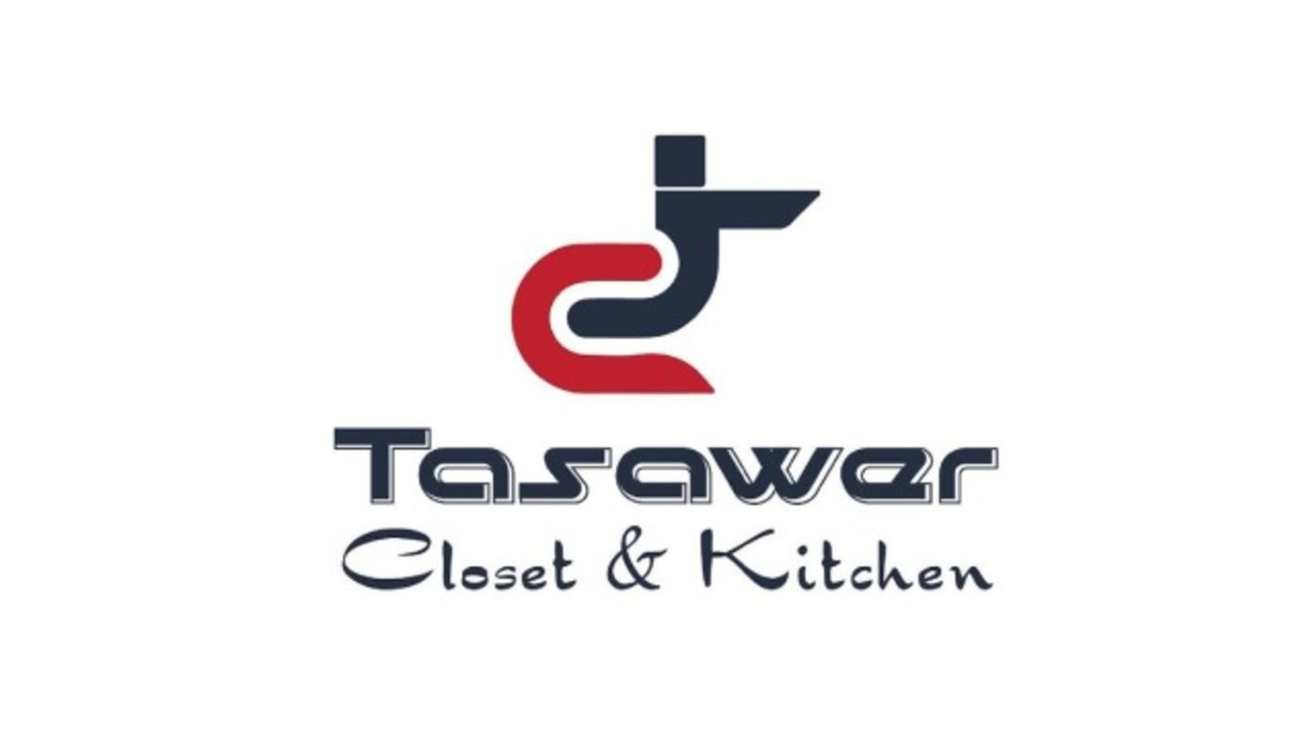 HiDubai-business-tasawer-closet-kitchen-shopping-furniture-decor-al-khabaisi-dubai