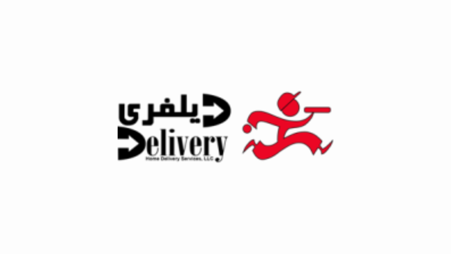 Delivery Home Delivery Services(Courier & Delivery Services) in Al