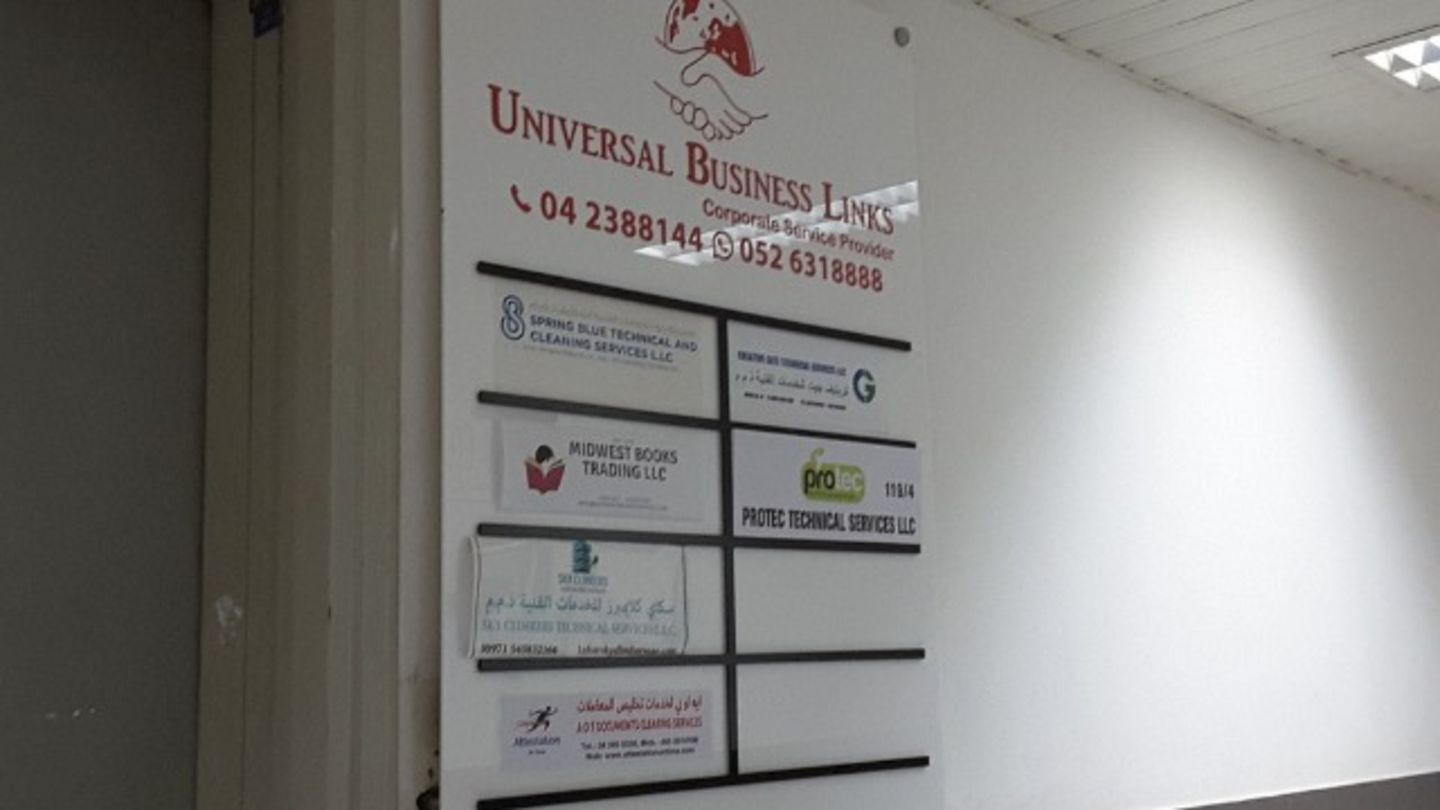 HiDubai-business-spring-blue-technical-and-cleaning-services-construction-heavy-industries-construction-renovation-al-twar-1-dubai