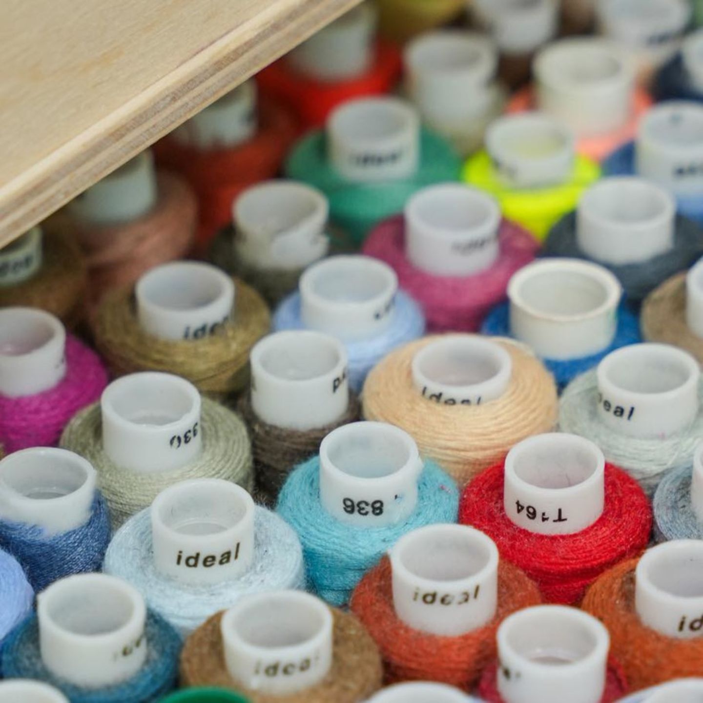 HiDubai-business-the-sewing-corner-home-tailoring-al-barsha-south-2-dubai