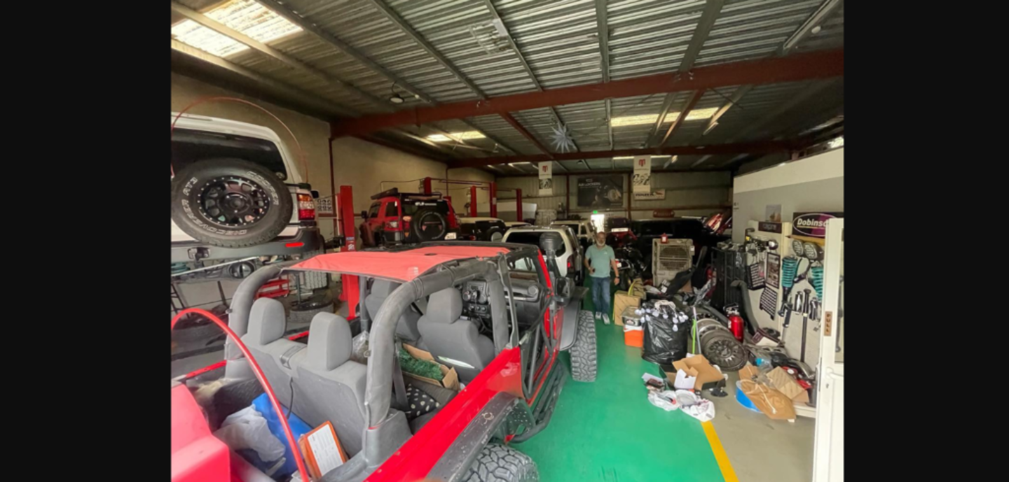 HiDubai-business-marshall-auto-care-garage-transport-vehicle-services-car-assistance-repair-umm-ramool-dubai