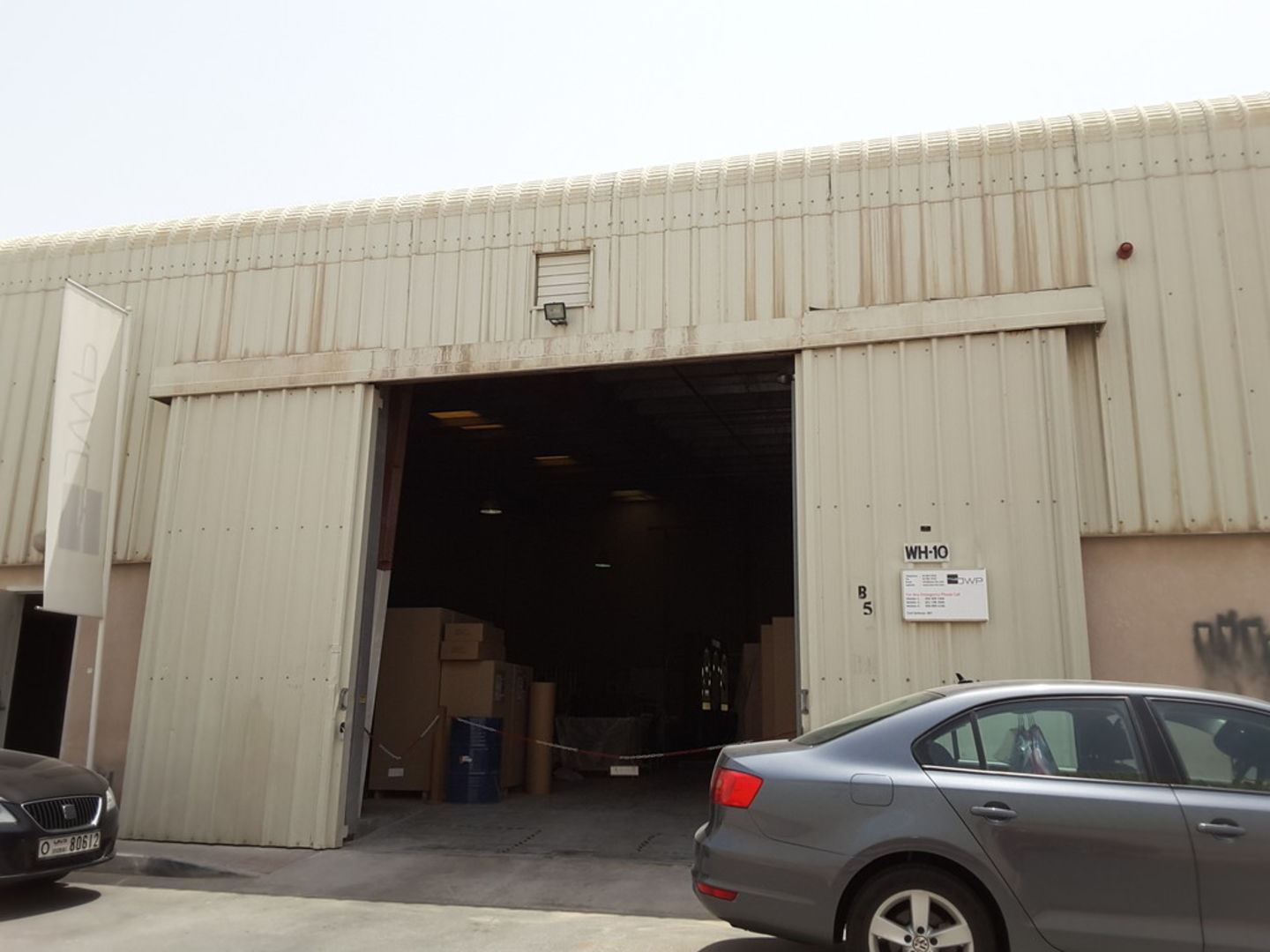 HiDubai-business-jwp-technical-services-home-handyman-maintenance-services-dubai-investment-park-2-dubai-2