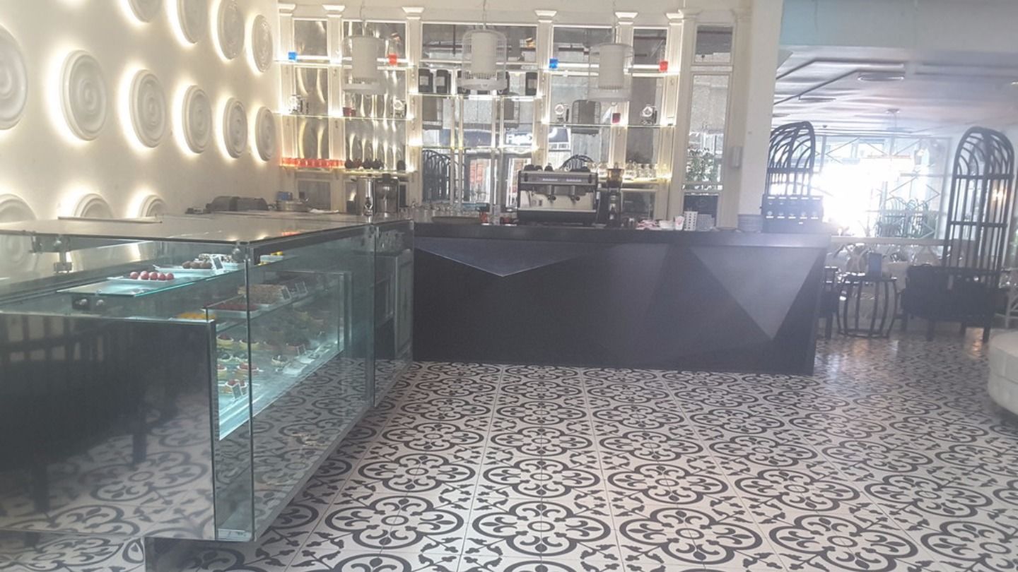 HiDubai-business-ghazal-el-sham-restaurant-l-l-c-food-beverage-restaurants-bars-jumeirah-beach-residence-marsa-dubai-dubai
