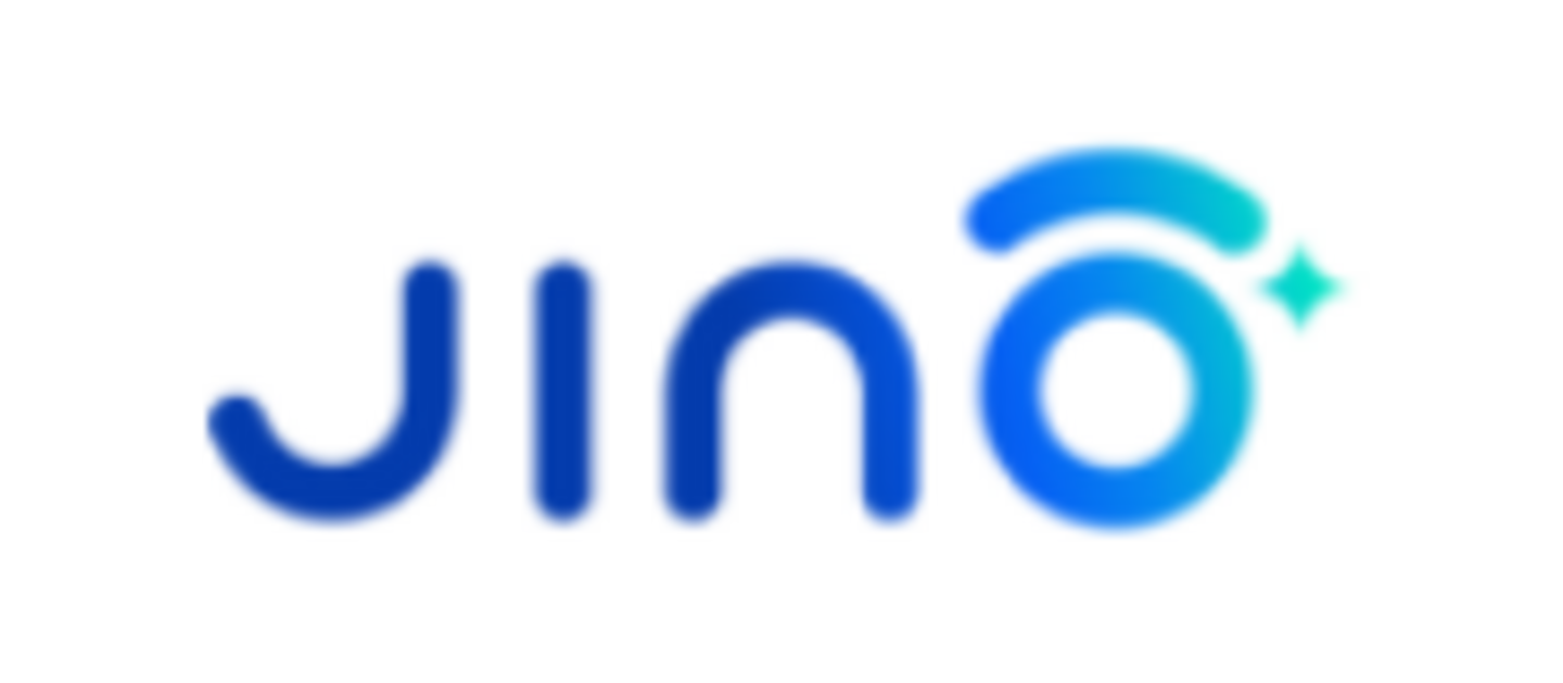 HiDubai-business-jino-parking-car-wash-transport-vehicle-services-fuel-stations-car-wash-green-community-dubai-investment-park-1-dubai