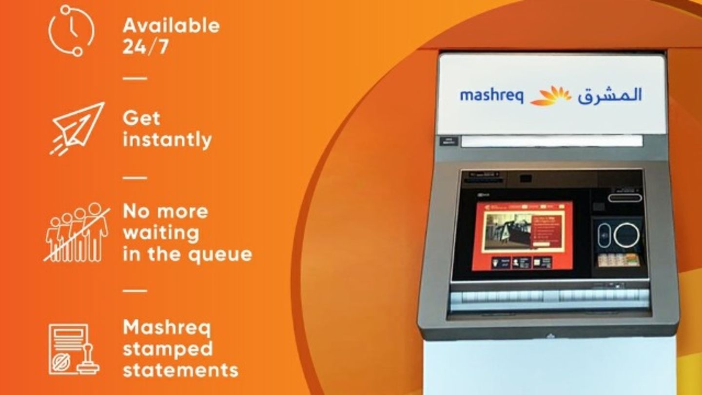 HiDubai-business-mashreq-bank-atm-finance-legal-banks-atms-business-bay-dubai