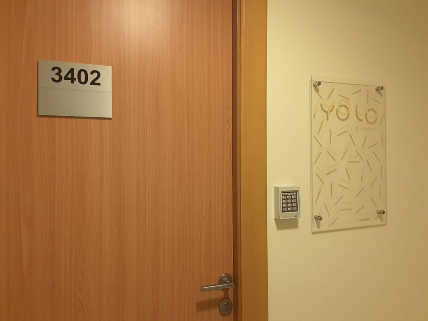 HiDubai-business-yolo-events-b2b-services-event-management-business-bay-dubai-2