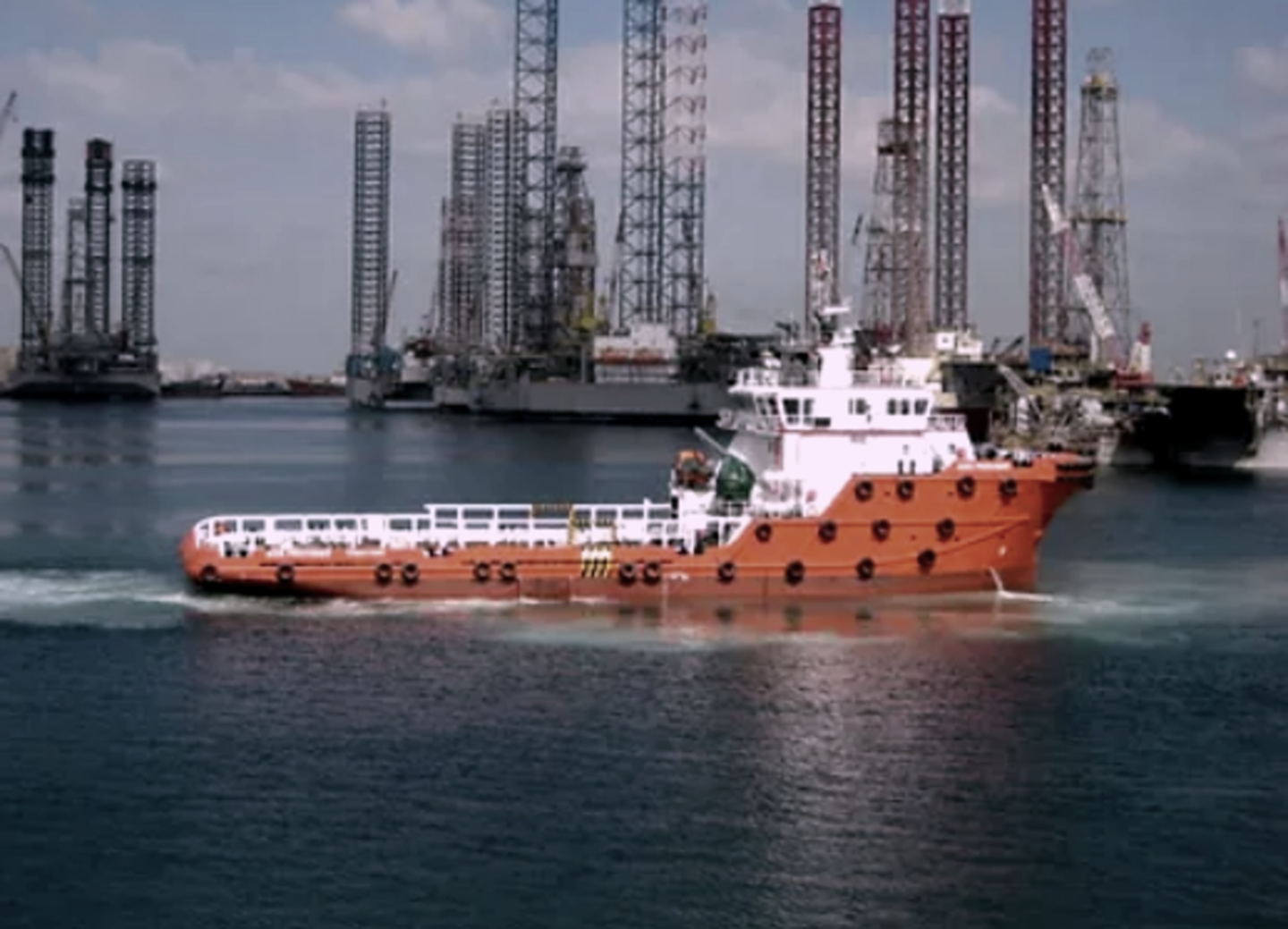 HiDubai-business-atlantic-marine-services-shipping-logistics-marine-services-madinat-dubai-dubai