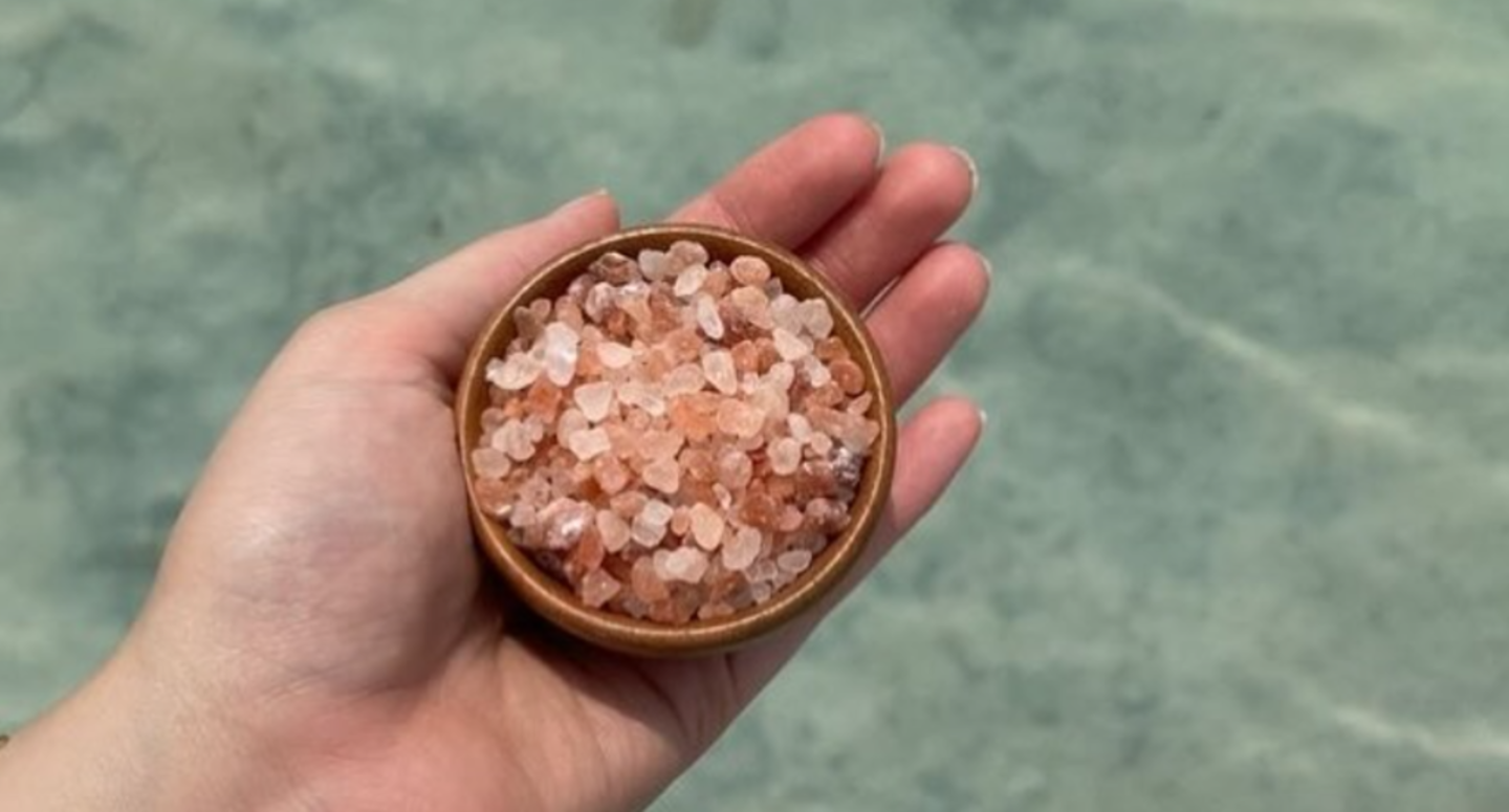 HiDubai-business-soul-salt-ladies-spa-beauty-wellness-health-wellness-services-spas-meydan-nad-al-sheba-1-dubai