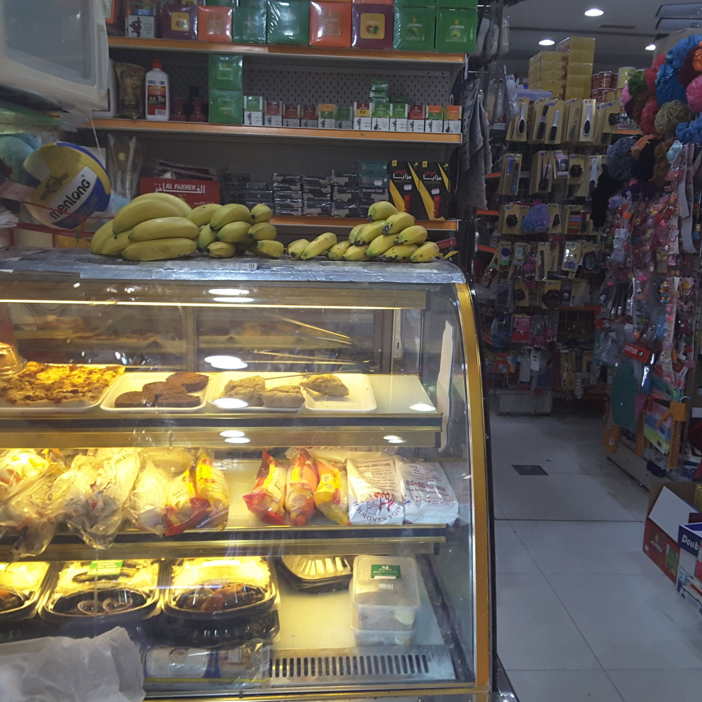 HiDubai-business-blue-speed-way-mini-mart-shopping-supermarkets-hypermarkets-grocery-stores-riggat-al-buteen-dubai