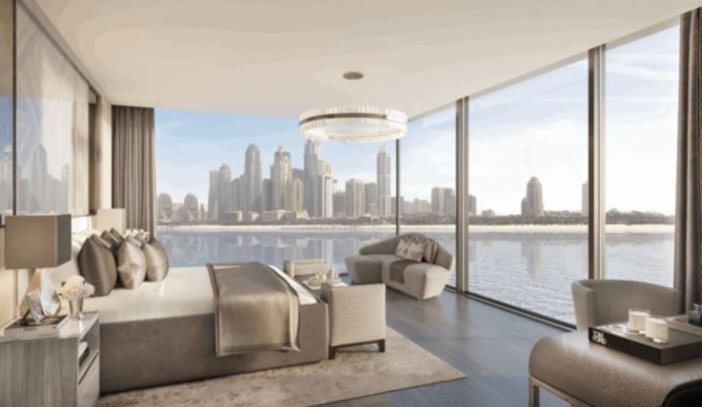 HiDubai-business-alpha-star-properties-housing-real-estate-real-estate-agencies-the-greens-al-thanyah-3-dubai