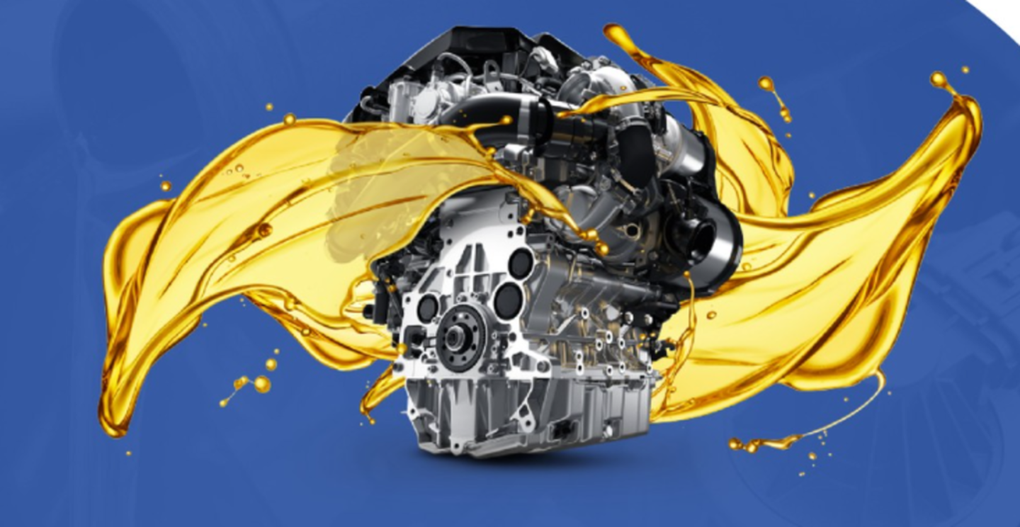 Car Guys Auto Services(Car Assistance & Repair) in Umm Ramool, Dubai