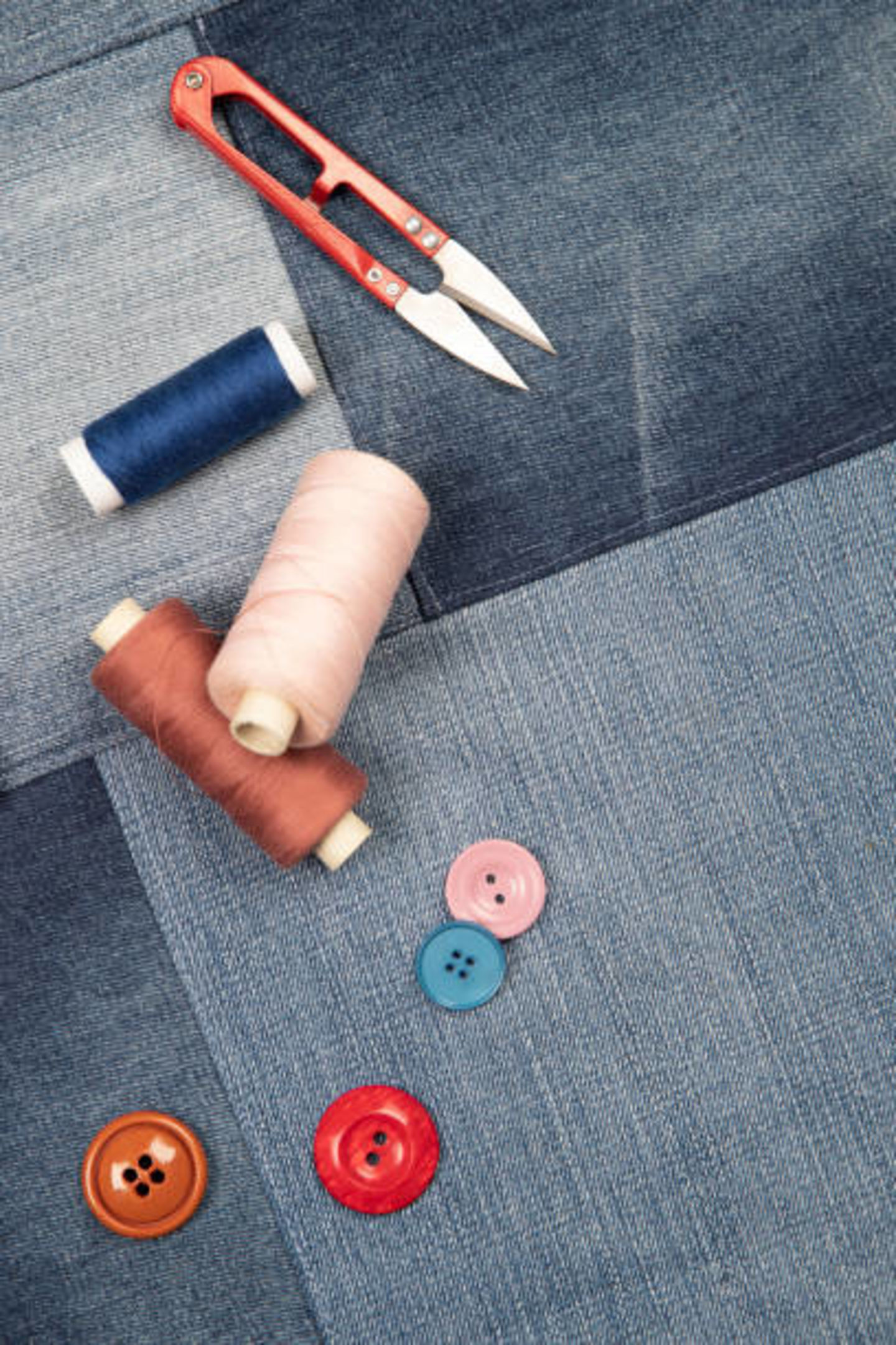 HiDubai-business-salary-tailoring-embroidery-home-tailoring-ayal-nasir-dubai