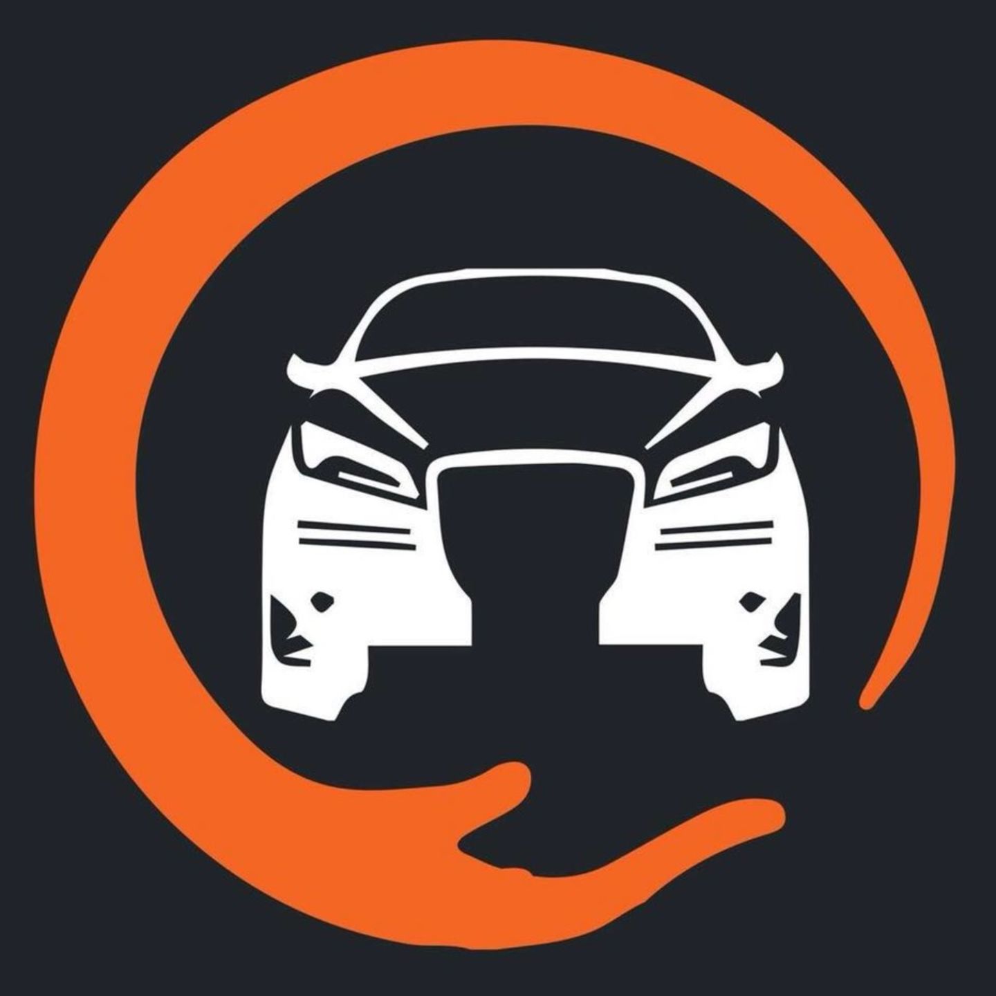 HiDubai-business-very-easy-car-auctions-organizing-transport-vehicle-services-used-car-dealers-umm-al-sheif-dubai