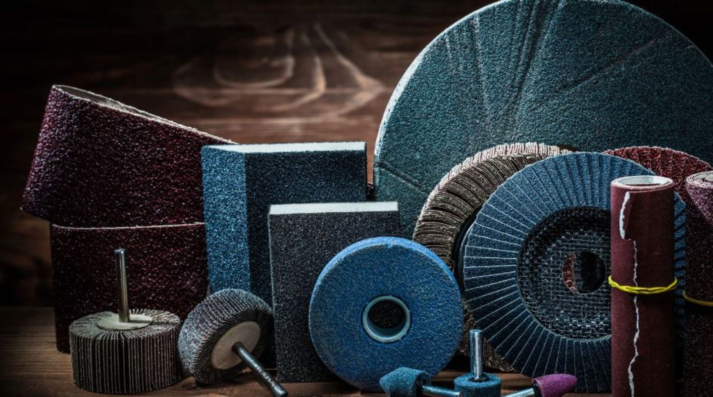 HiDubai-business-united-star-abrasives-b2b-services-construction-building-material-trading-al-qusais-industrial-1-dubai