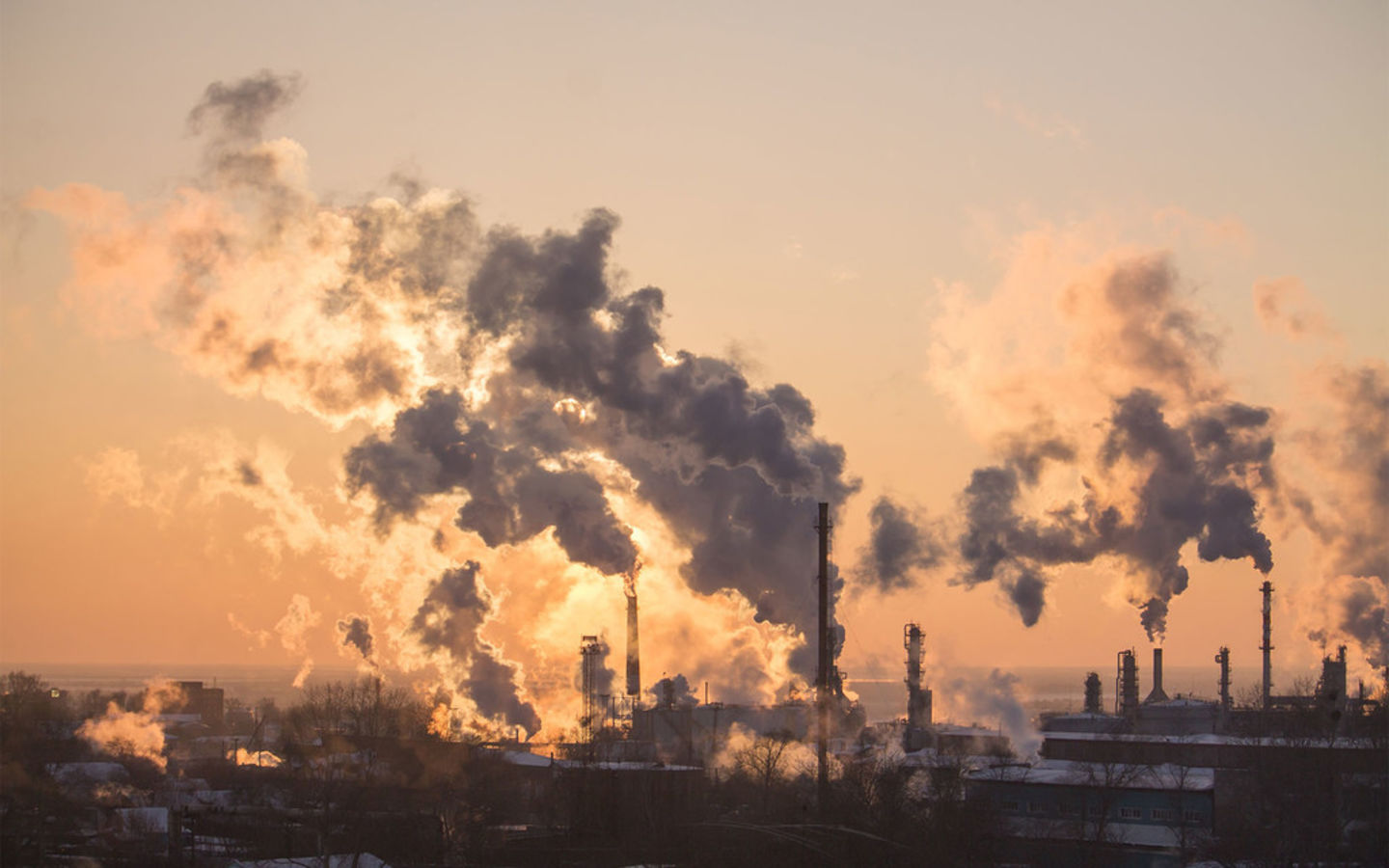 HiDubai-business-man-energy-solutions-middle-east-l-l-c-branch-b2b-services-manufacturing-madinat-dubai-dubai