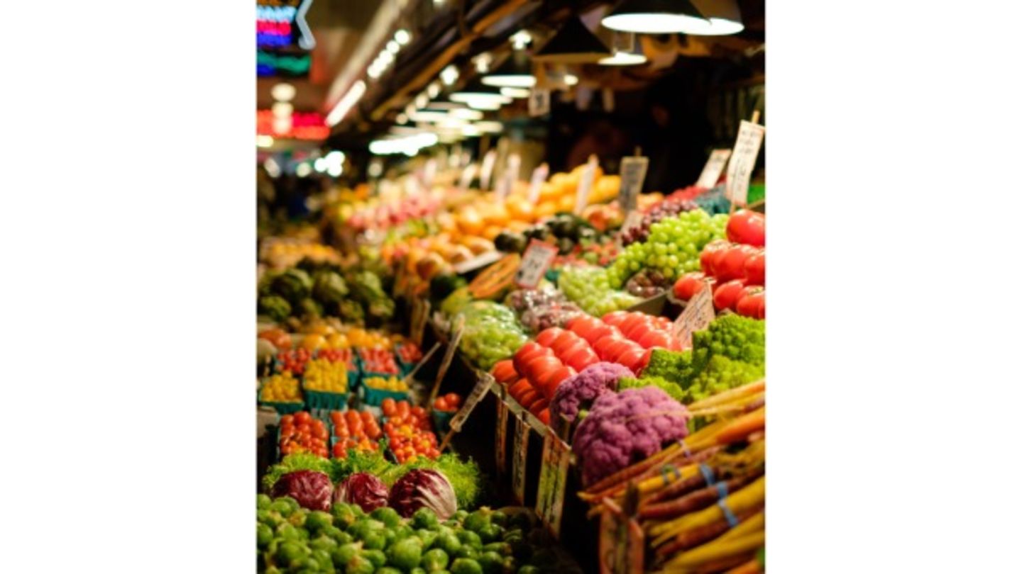 HiDubai-business-al-zahran-grocery-shopping-supermarkets-hypermarkets-grocery-stores-al-quoz-industrial-2-dubai