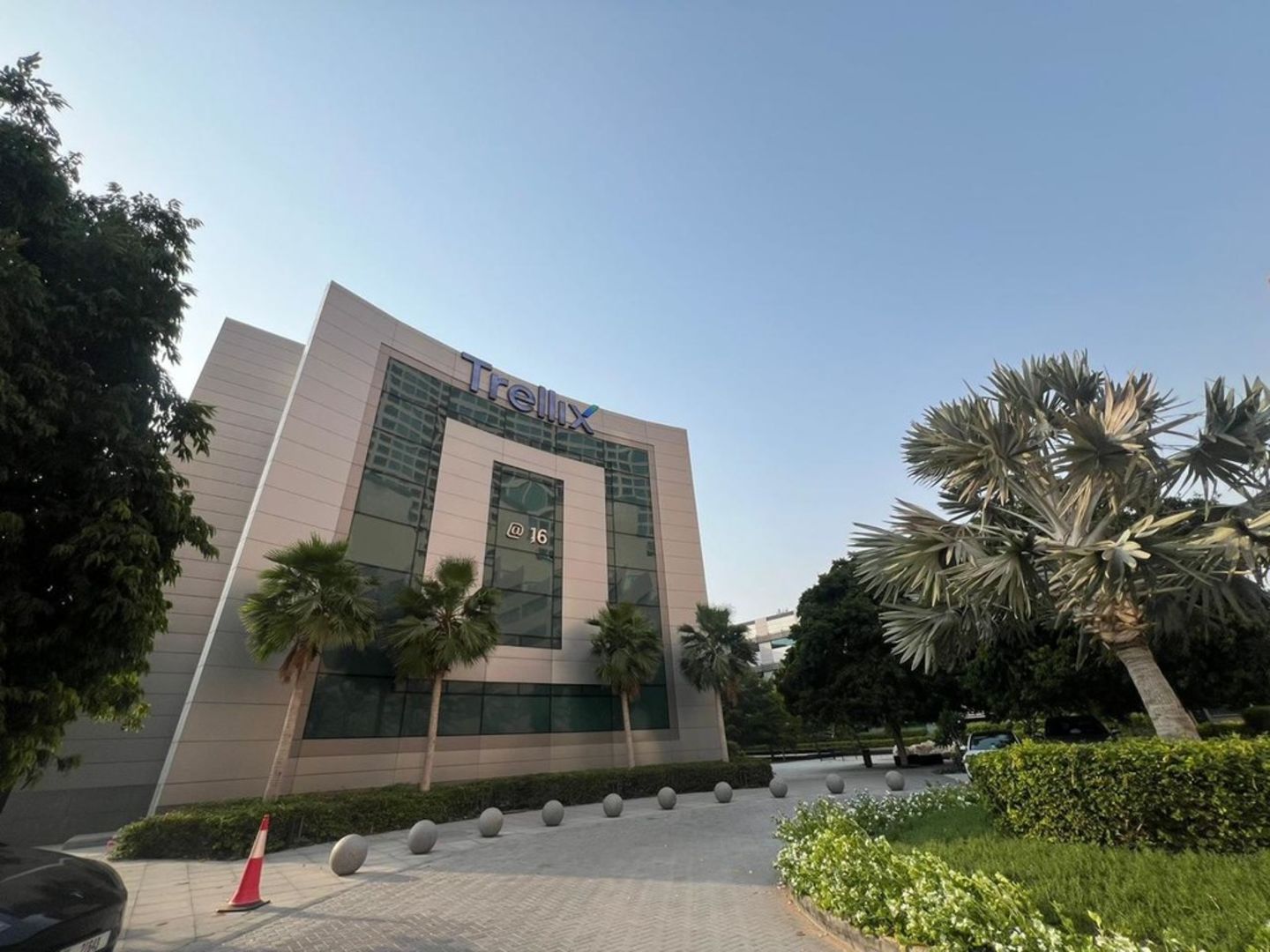 HiDubai-business-ltimindtree-b2b-services-it-services-dubai-internet-city-al-sufouh-2-dubai