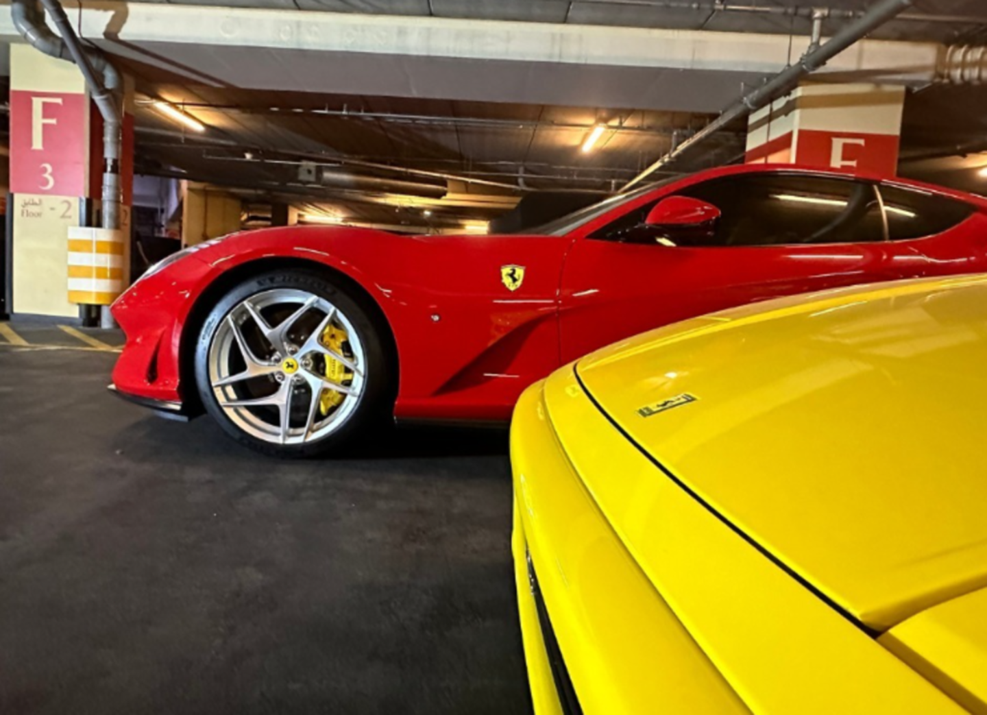 HiDubai-business-carsafe-shipping-logistics-moving-storage-services-jebel-ali-industrial-2-dubai