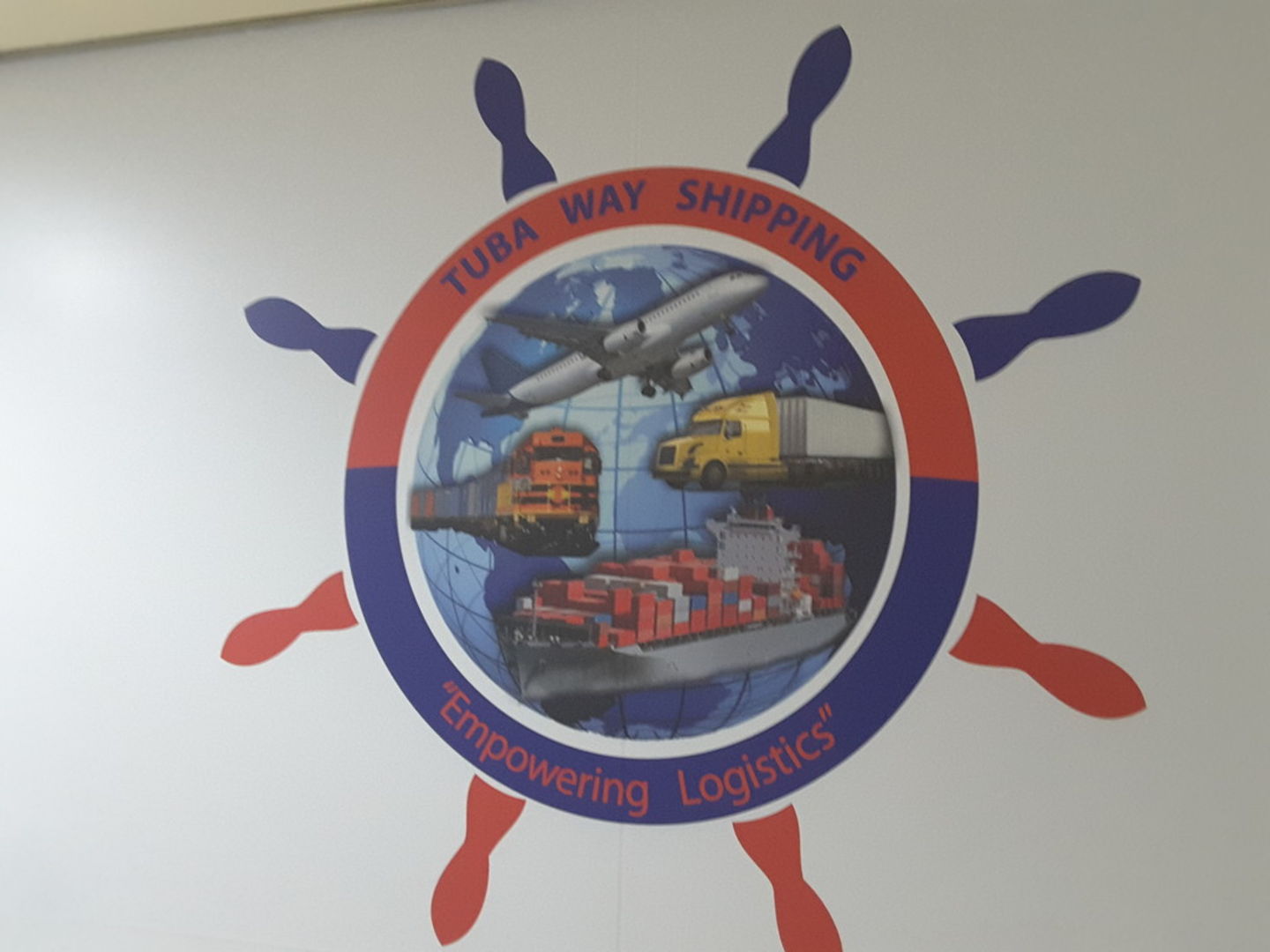 HiDubai-business-tuba-way-shipping-shipping-logistics-air-cargo-services-business-bay-dubai-2