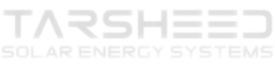 HiDubai-business-tarsheed-solar-energy-systems-installation-construction-heavy-industries-environmental-agricultural-companies-business-bay-dubai