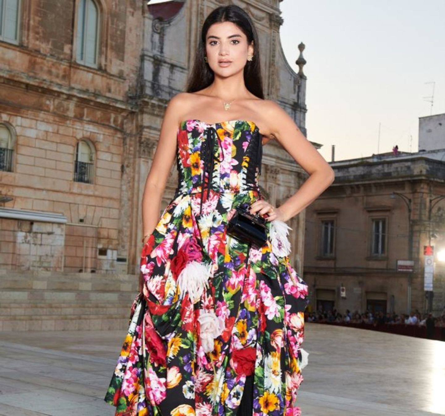 HiDubai-business-dolce-gabbana-middle-east-shopping-fashion-dubai-design-district-d3-dubai