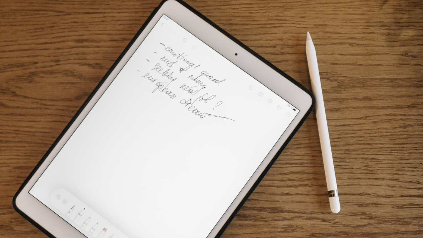 HiDubai-business-zamzam-al-madina-electronics-shopping-consumer-electronics-meena-bazar-al-souq-al-kabeer-dubai