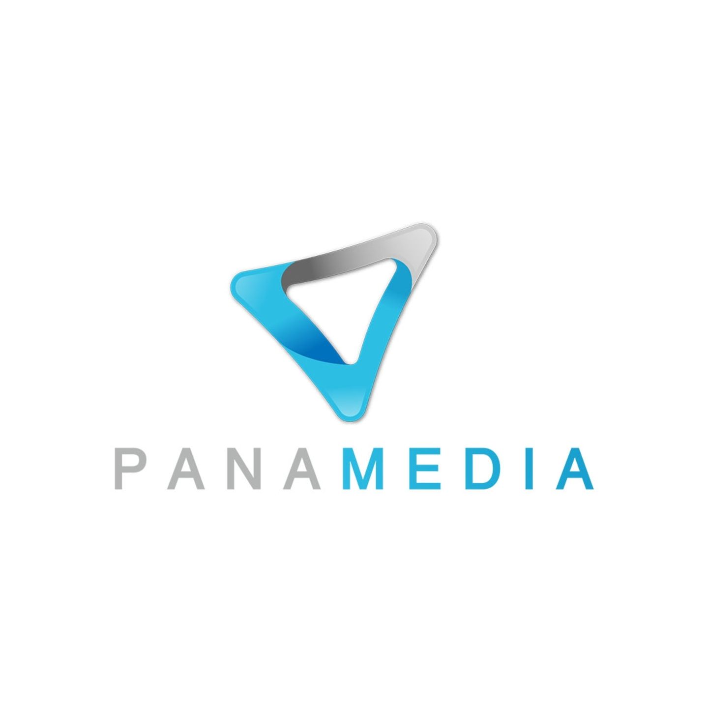 HiDubai-business-panamedia-media-marketing-it-pr-marketing-jumeirah-lake-towers-al-thanyah-5-dubai