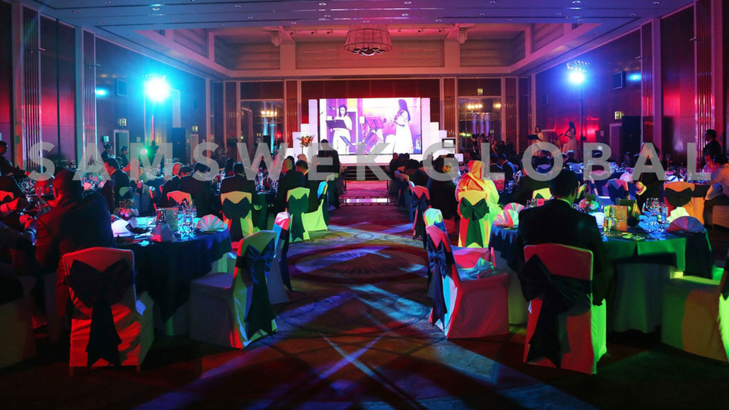 HiDubai-business-s-s-g-event-managment-b2b-services-event-management-business-bay-dubai