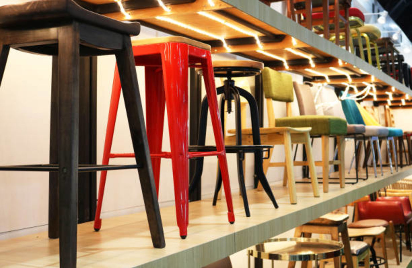 Askona Furniture(Furniture & Décor) in Dubai Festival City (Al Kheeran ...