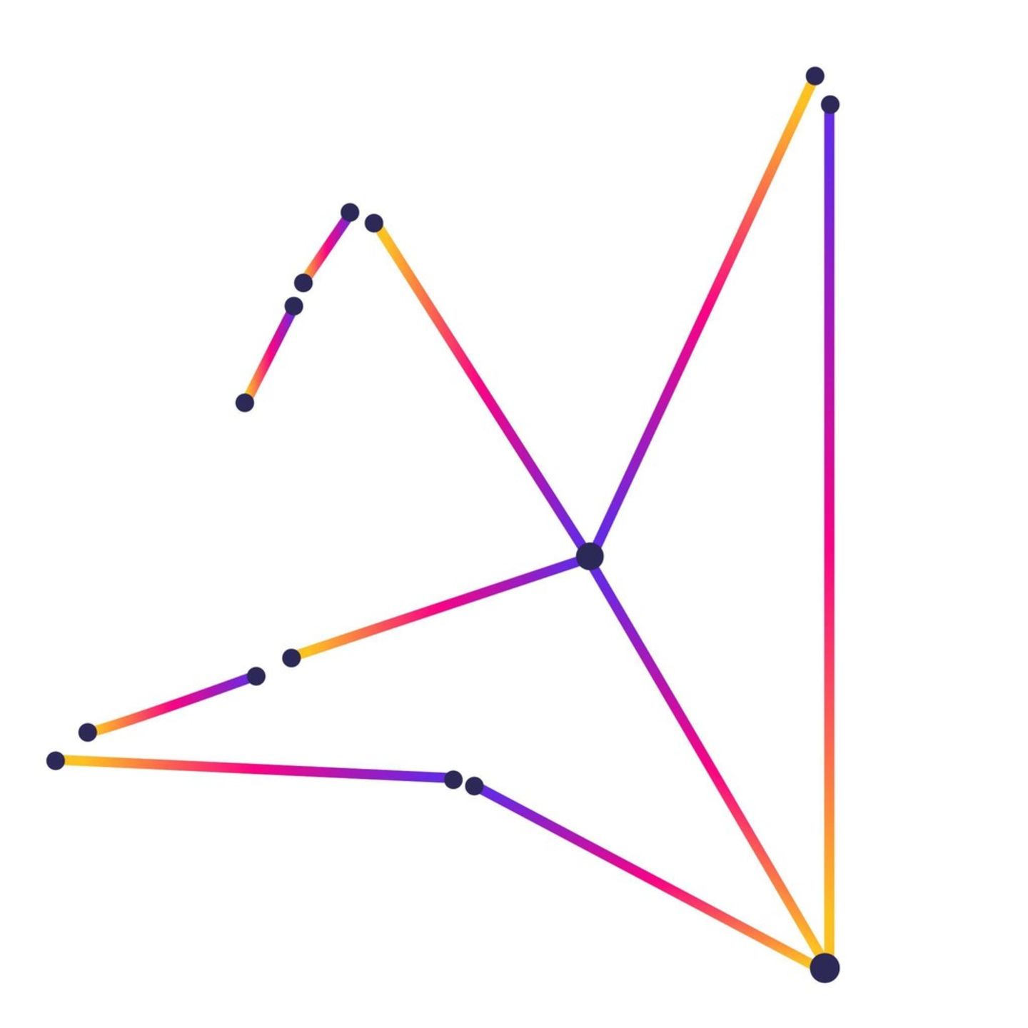 HiDubai-business-aquilatel-media-marketing-it-it-telecommunication-jebel-ali-free-zone-mena-jebel-ali-dubai