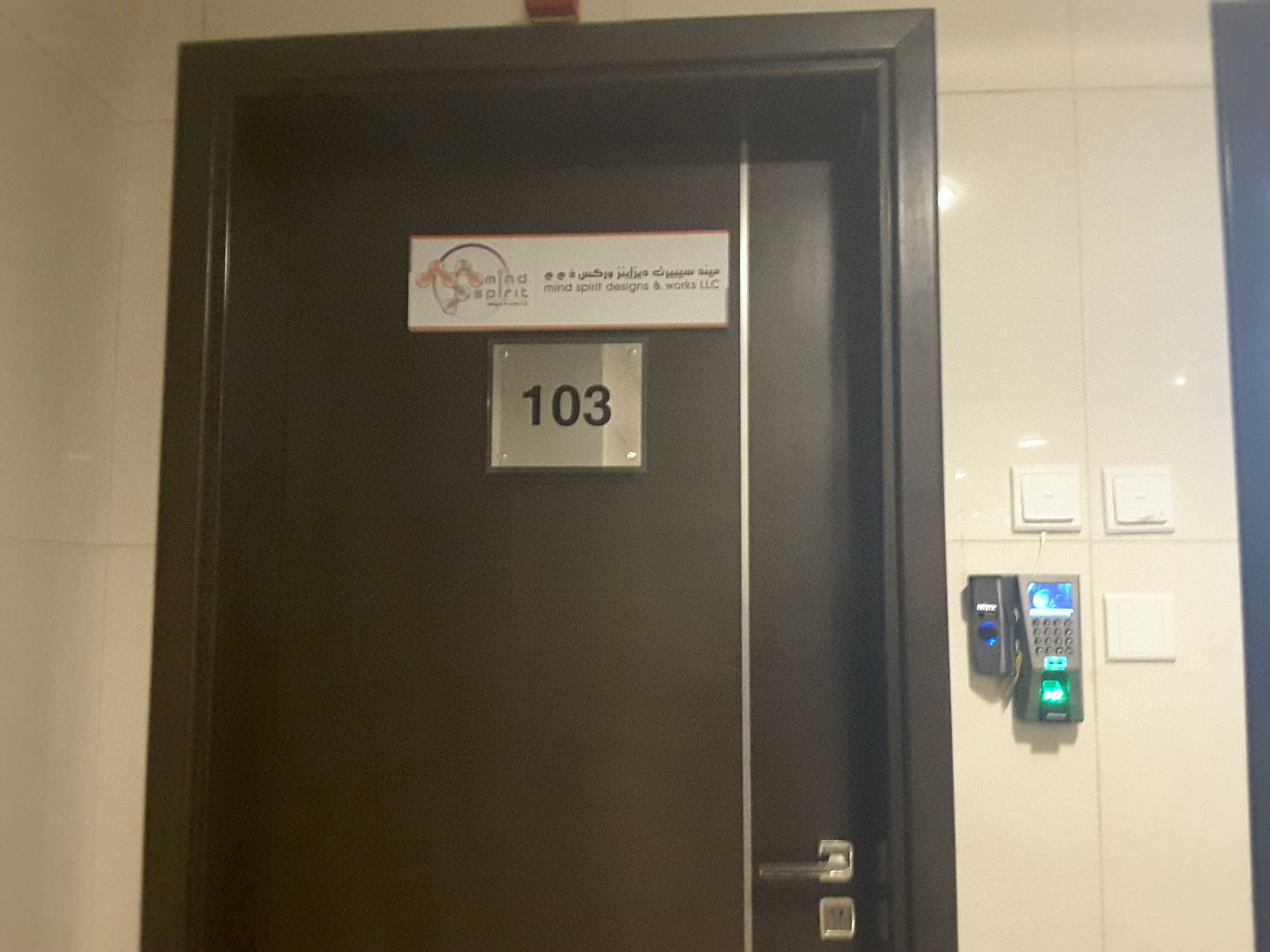 HiDubai-business-mind-spirit-designs-and-works-construction-heavy-industries-architects-design-services-business-bay-dubai-2