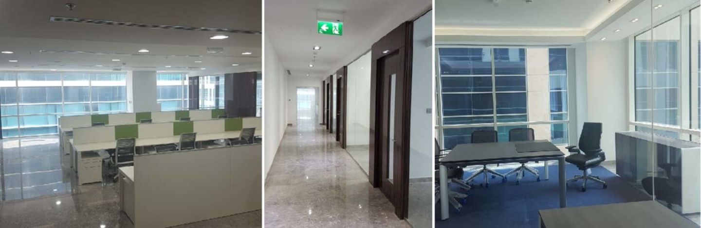 HiDubai-business-al-rimal-international-b2b-services-distributors-wholesalers-business-bay-dubai