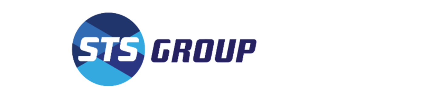 HiDubai-business-sts-b2b-services-holding-companies-al-quoz-industrial-1-dubai