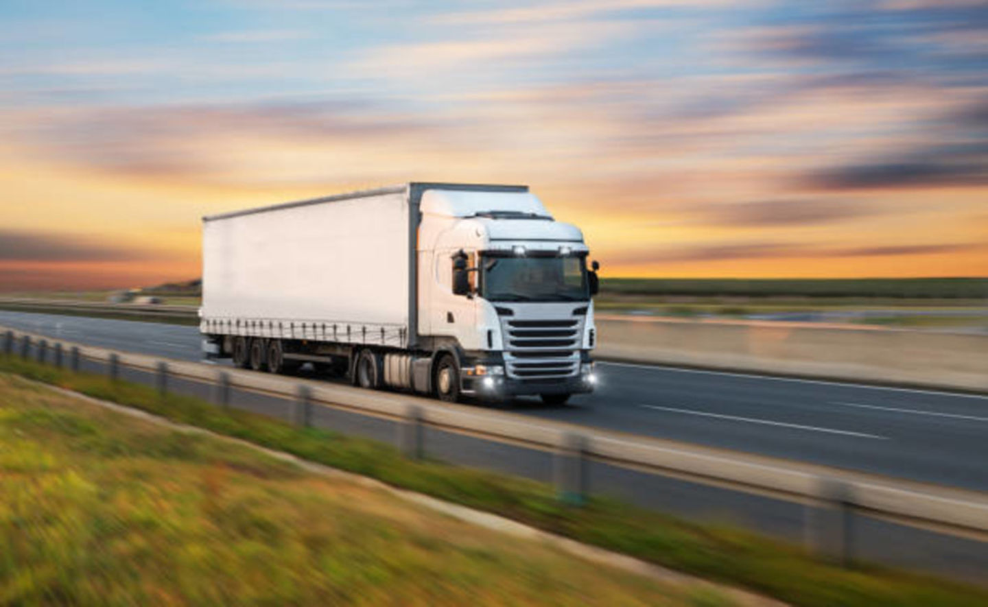 HiDubai-business-padda-express-transport-shipping-logistics-road-cargo-services-al-quoz-3-dubai