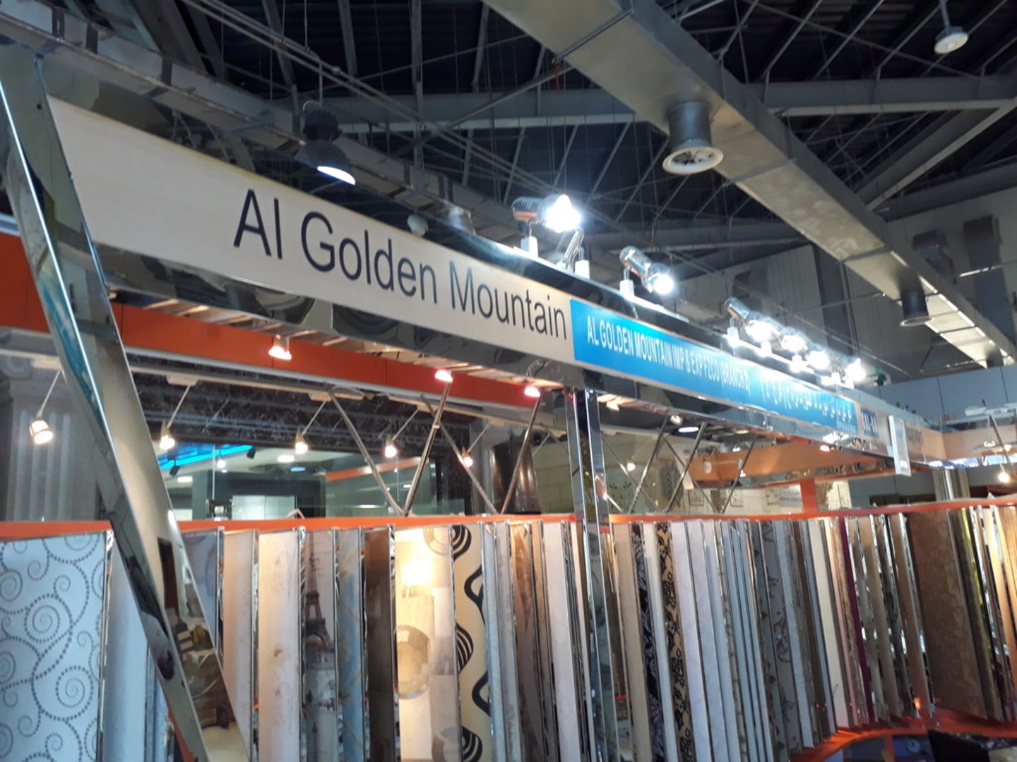 HiDubai-business-al-golden-mountain-import-and-export-b2b-services-distributors-wholesalers-international-city-warsan-1-dubai-2