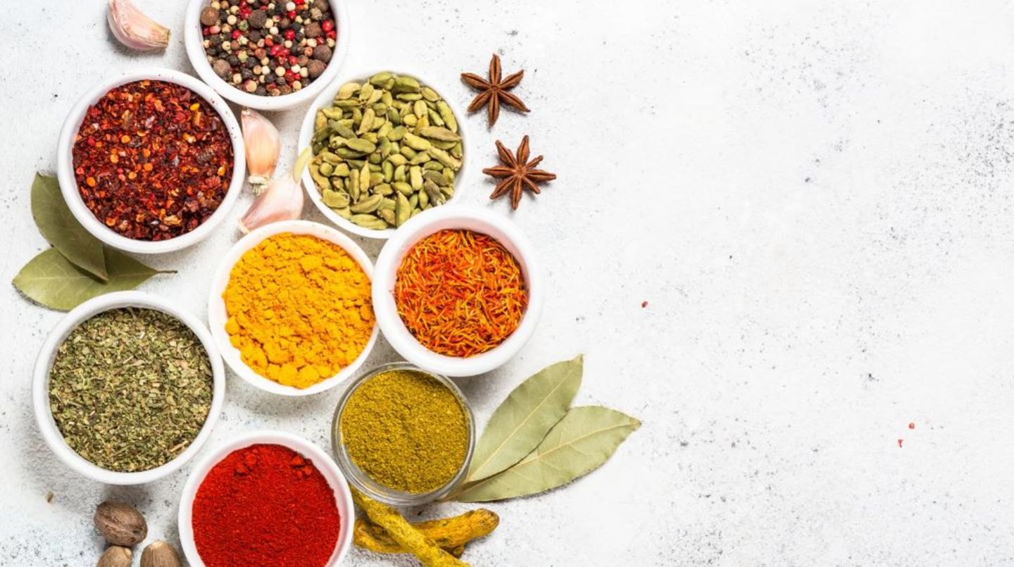 HiDubai-business-qko-foodstuff-trading-b2b-services-food-stuff-trading-al-quoz-industrial-4-dubai