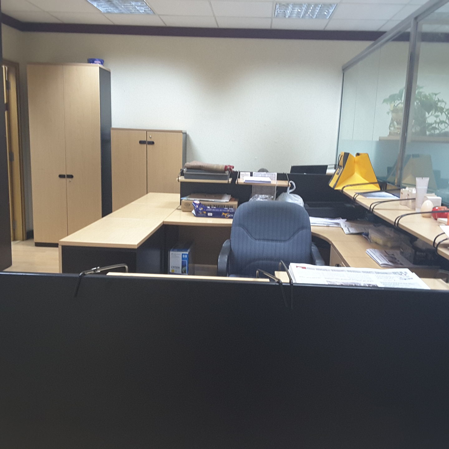 HiDubai-business-intelligent-amba-management-consultancy-b2b-services-business-consultation-services-riggat-al-buteen-dubai-2