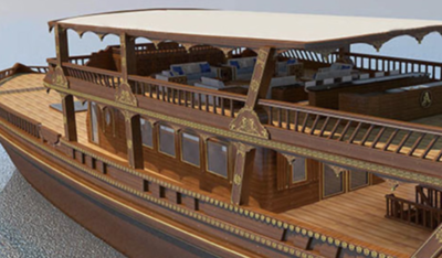 HiDubai-business--gallery-1