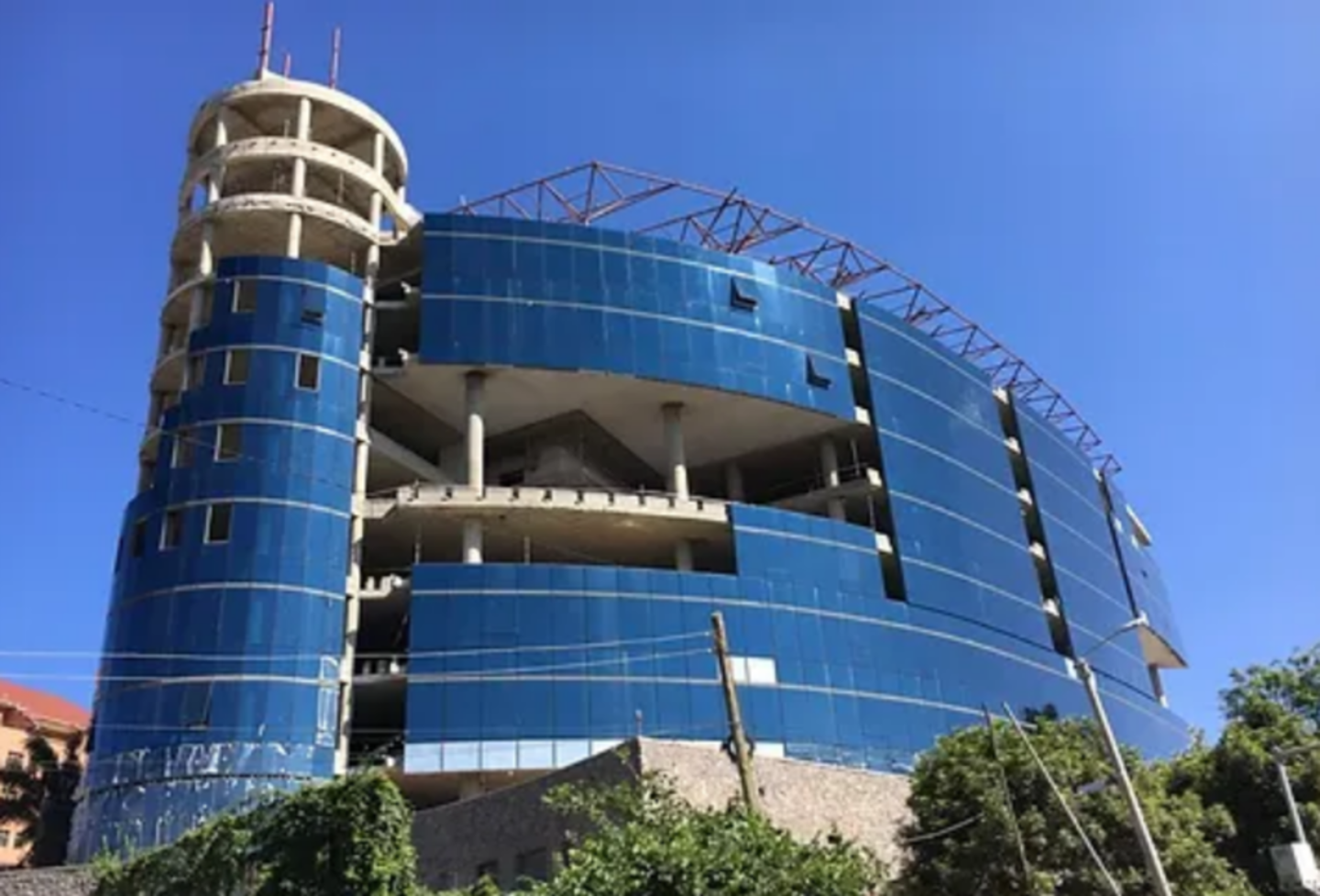 HiDubai-business-al-batra-star-decor-b2b-services-construction-building-material-trading-dubai-investment-park-1-dubai