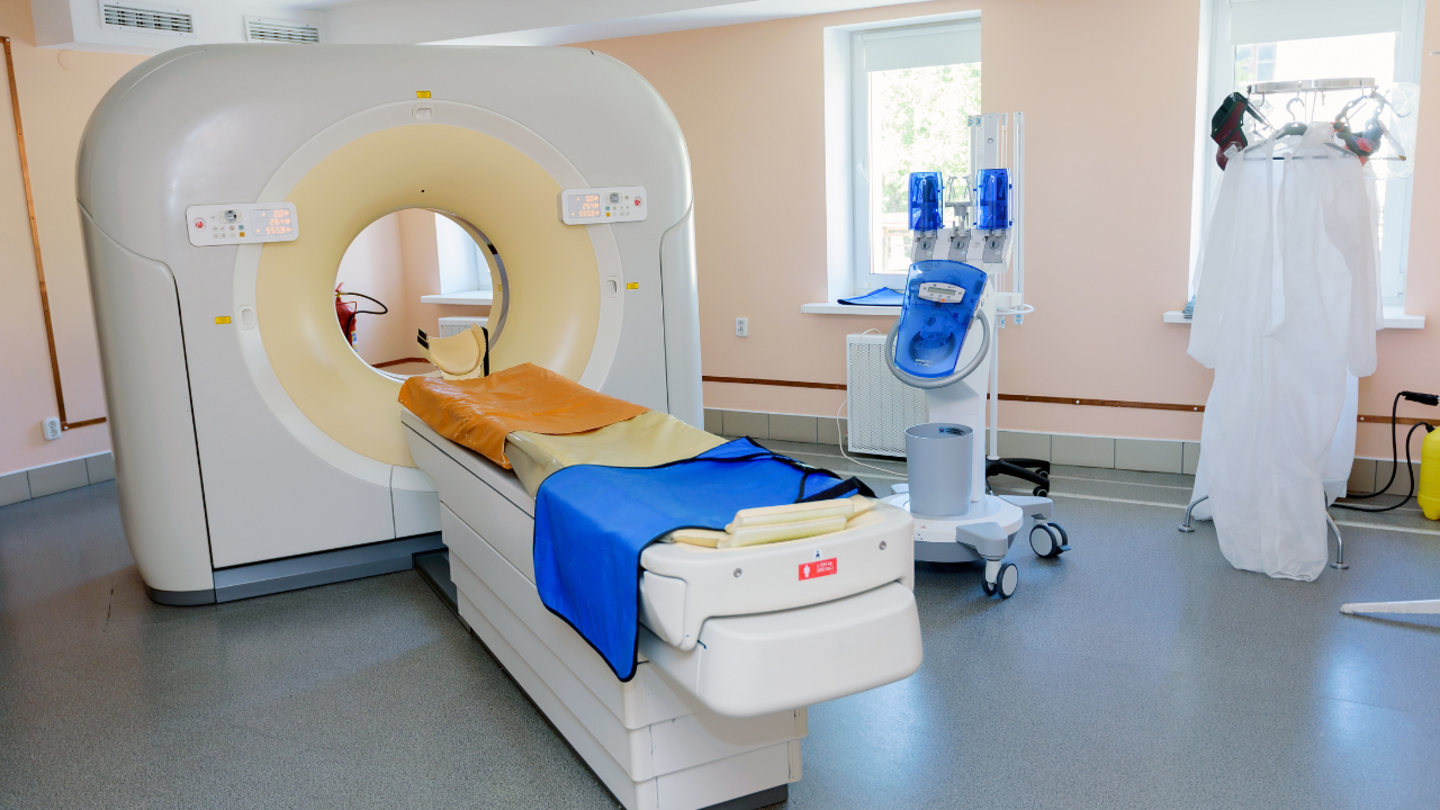 HiDubai-business-gulf-care-diagnostic-center-beauty-wellness-health-labs-medical-test-centres-al-raffa-dubai