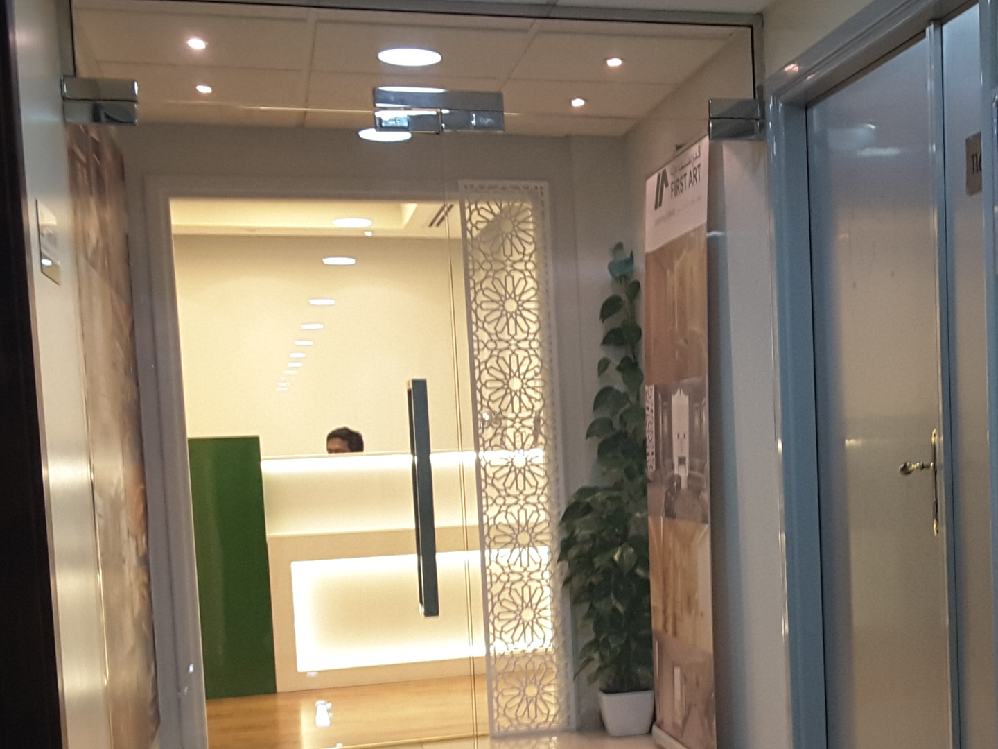 HiDubai-business-first-art-contracting-home-interior-designers-architects-al-qusais-1-dubai-2