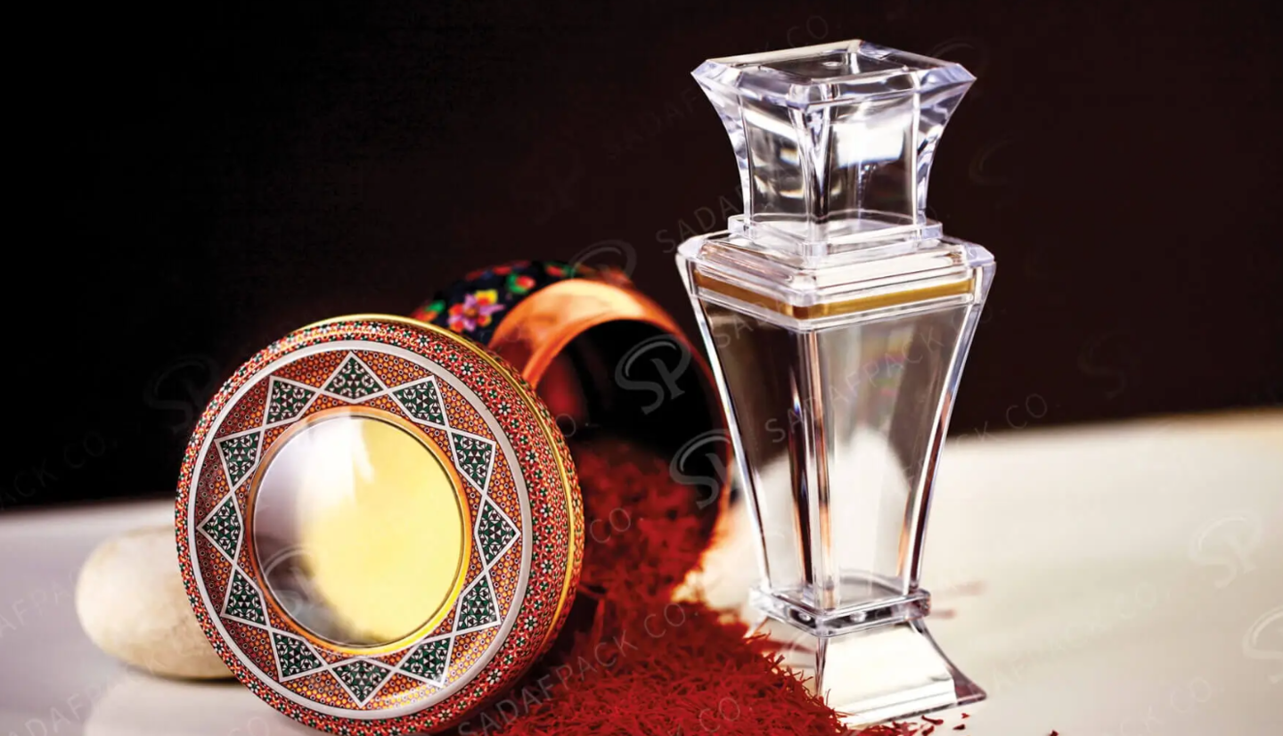 HiDubai-business-sadaf-pack-general-trading-shipping-logistics-packaging-services-al-buteen-dubai