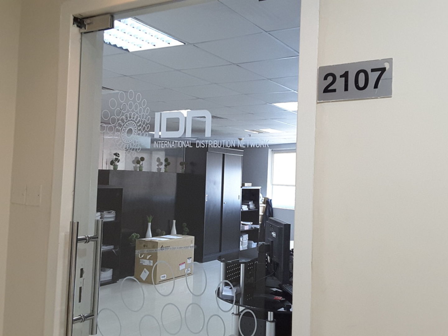 HiDubai-business-idn-gulf-dmcc-b2b-services-distributors-wholesalers-jumeirah-lake-towers-al-thanyah-5-dubai