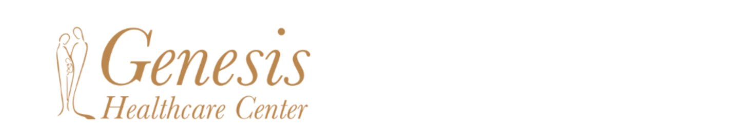 HiDubai-business-genesis-healthcare-center-beauty-wellness-health-healthcare-al-barsha-south-2-dubai