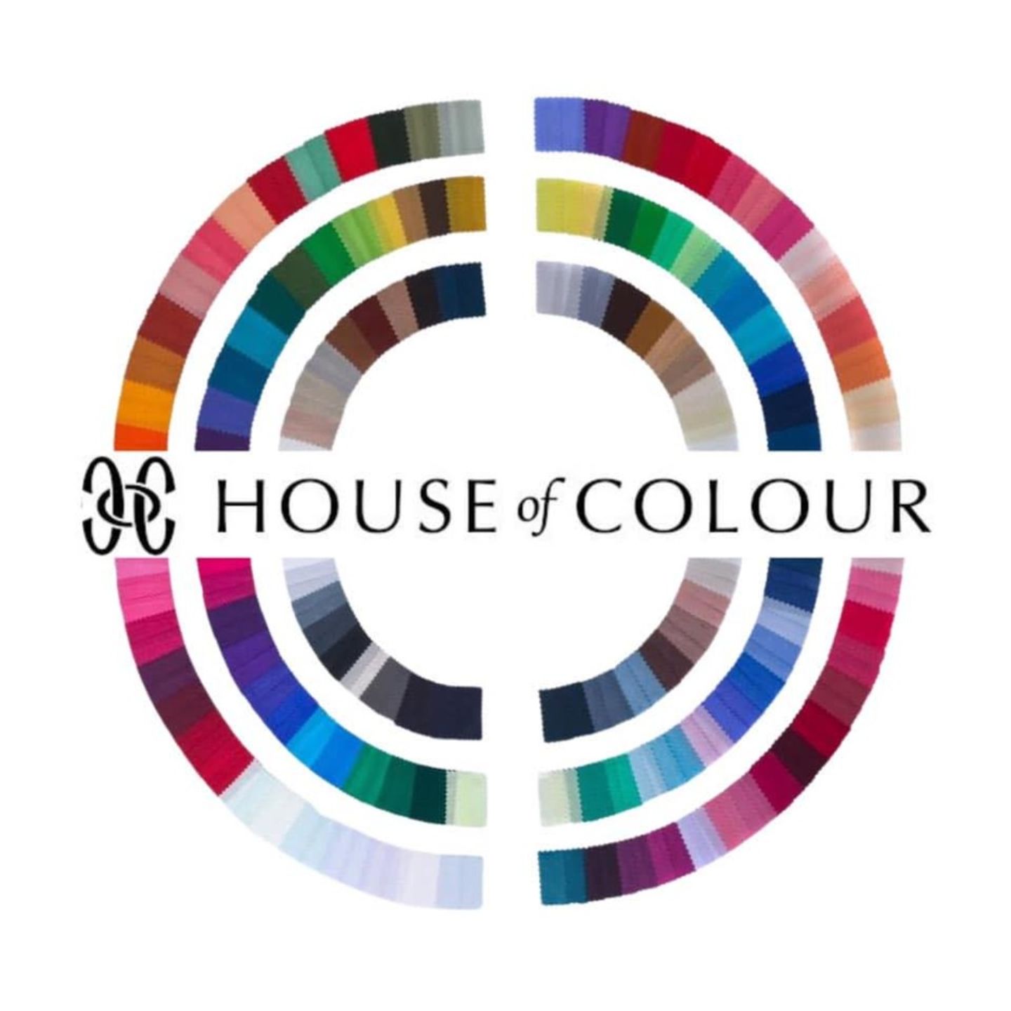 HiDubai-business-house-of-colour-shopping-beauty-cosmetics-stores-al-barsha-south-2-dubai