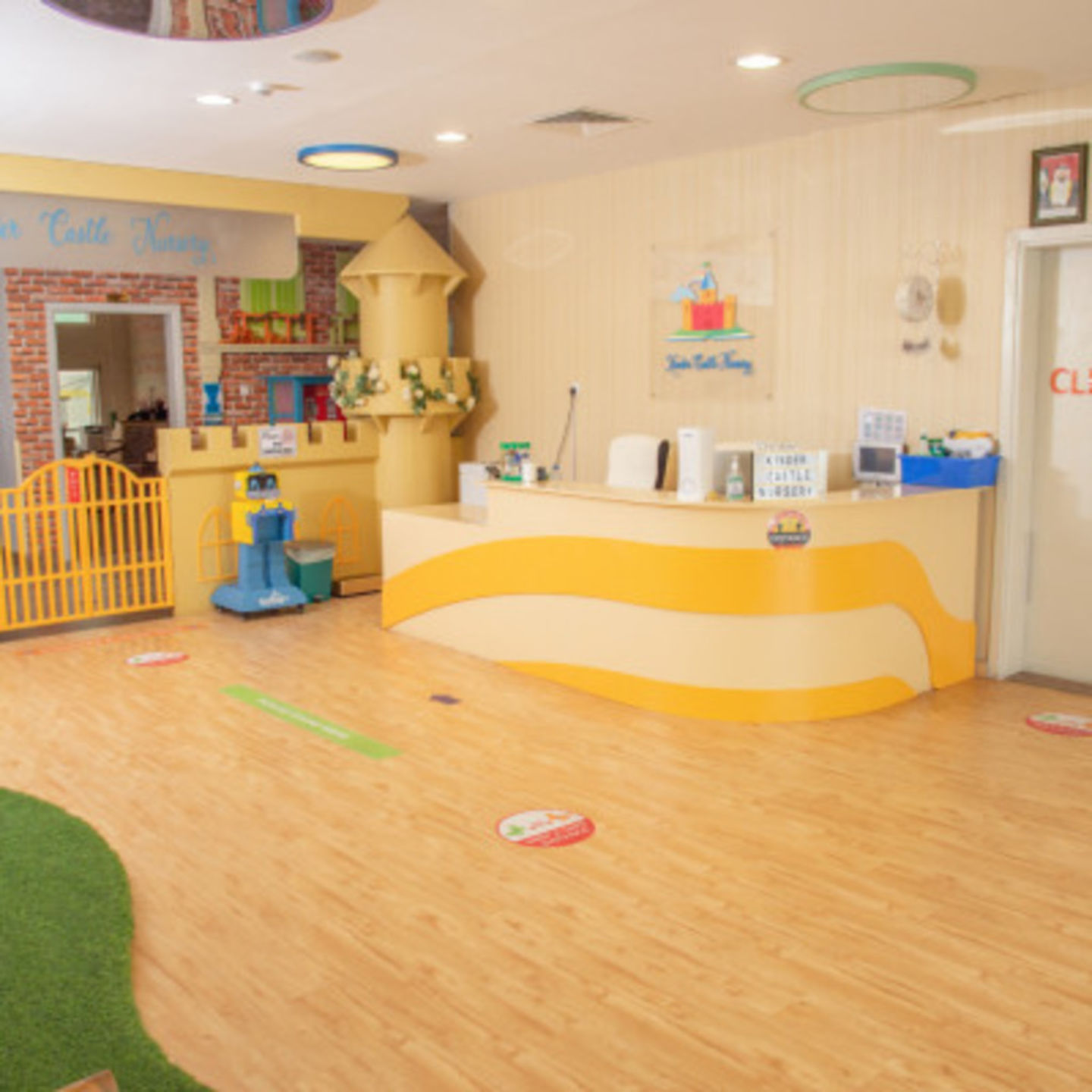 HiDubai-business-kinder-castle-nursery-education-daycare-centres-playschools-meydan-nad-al-sheba-1-dubai
