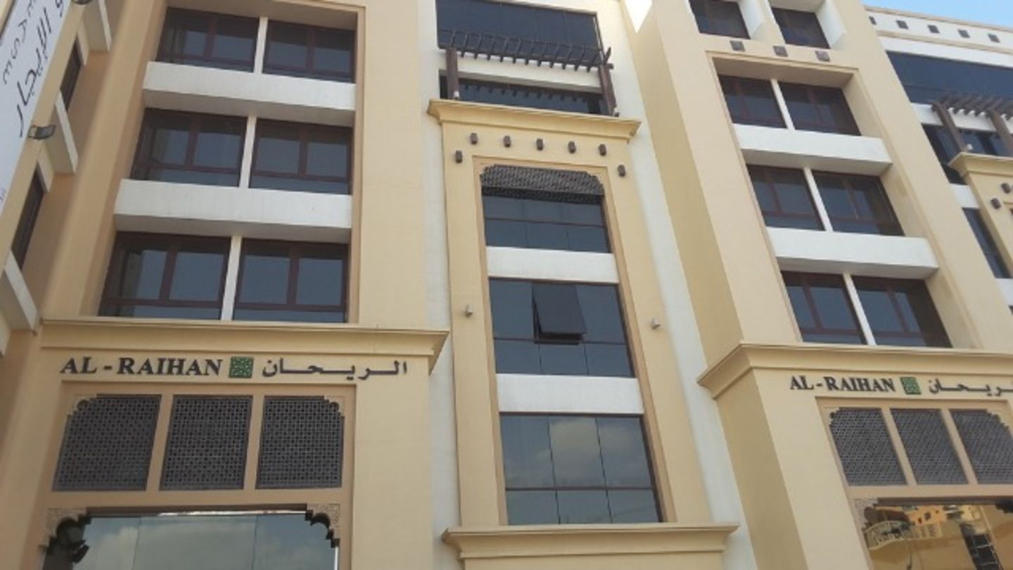 HiDubai-business-a-t-y-general-trading-b2b-services-distributors-wholesalers-al-mamzar-dubai