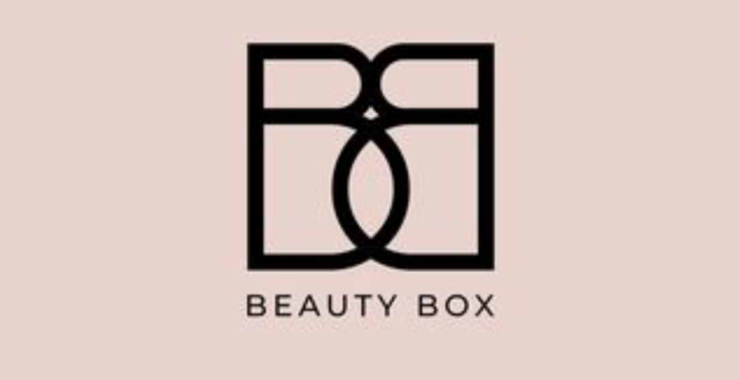 HiDubai-business-beauty-box-beauty-wellness-health-beauty-salons-al-quoz-industrial-3-dubai