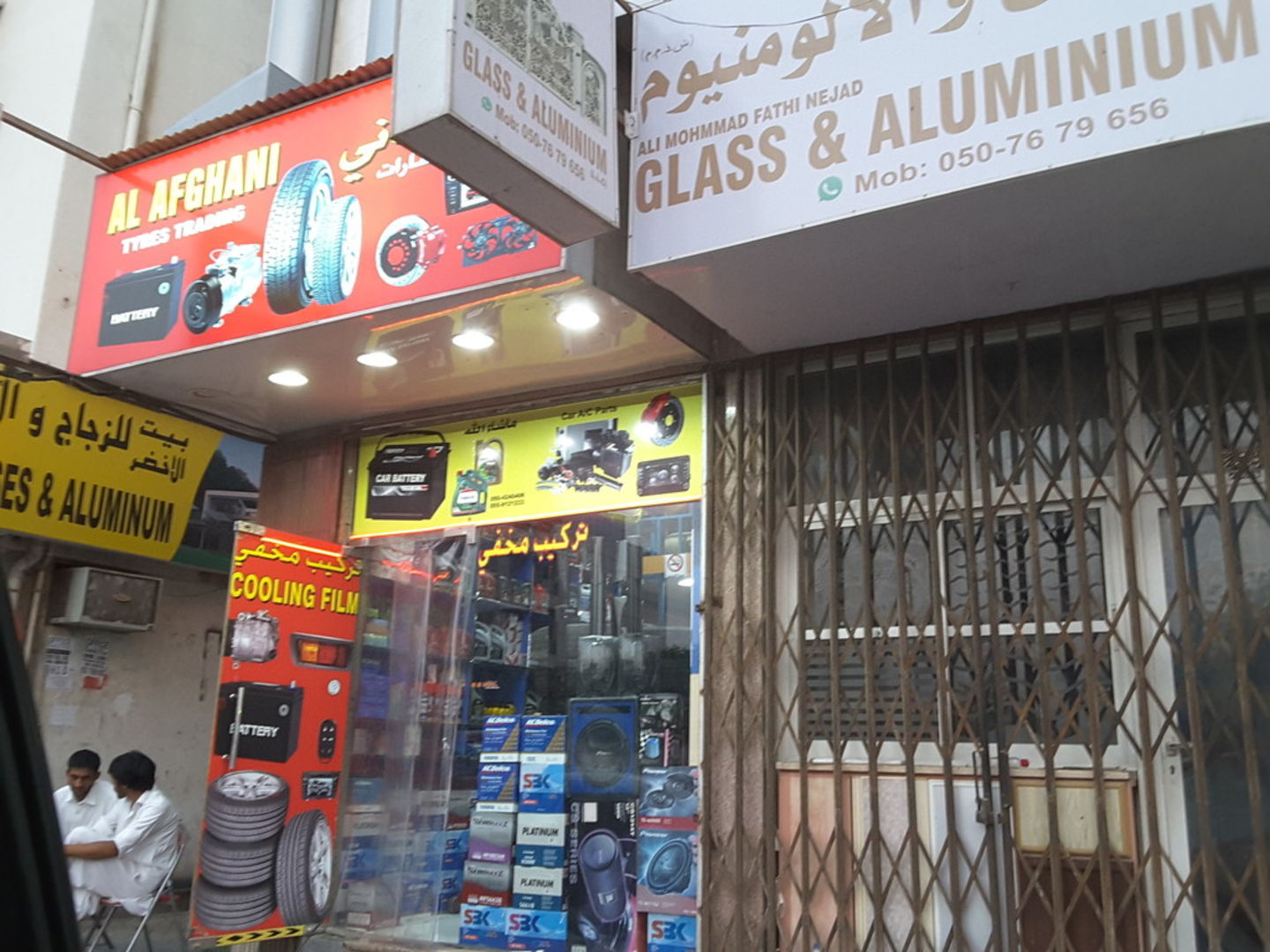 HiDubai-business-al-afghani-tyres-trading-transport-vehicle-services-auto-spare-parts-accessories-al-satwa-dubai-2